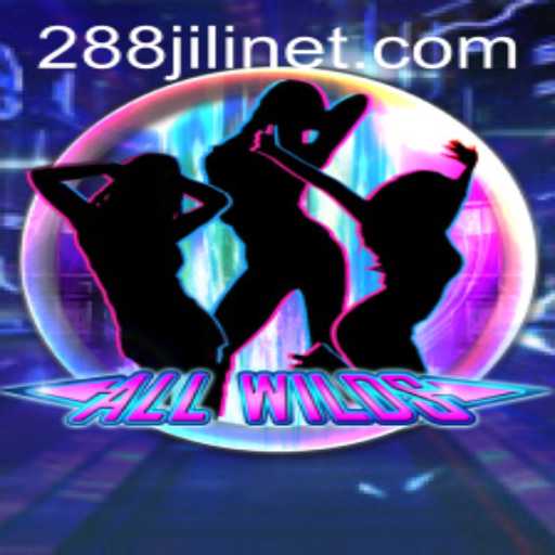 Discover 'AllWilds': An Immersive Gaming Experience with 288jili