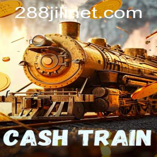 Exploring CashTrain: The Thrilling Gaming Experience with 288jili