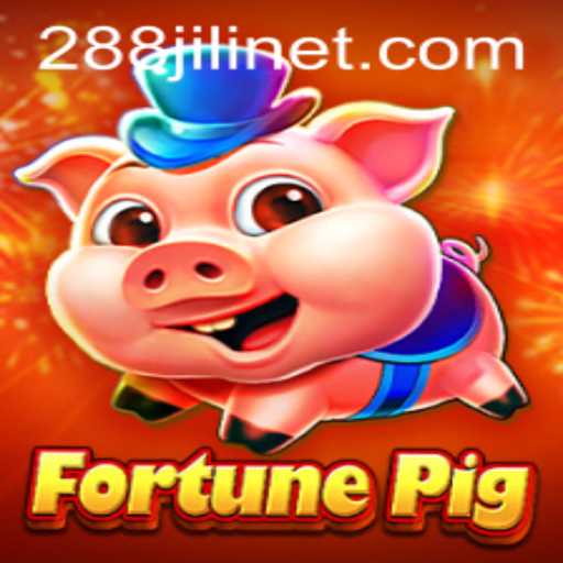 Exploring FortunePig: An In-Depth Look at an Exciting New Game