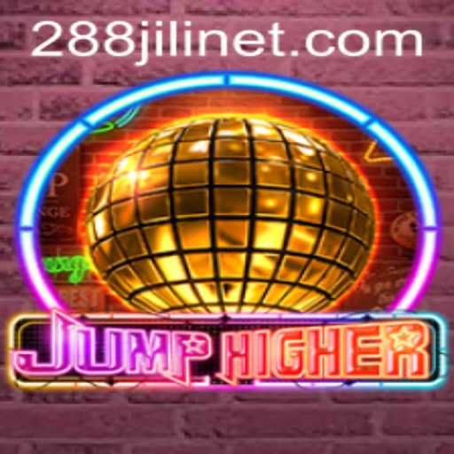 Discover the Exciting World of JumpHigher with 288jili