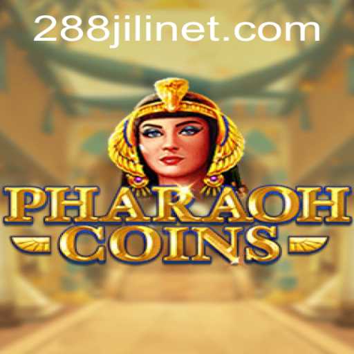 Exploring the Enchanting World of PharaohCoins: A Detailed Overview