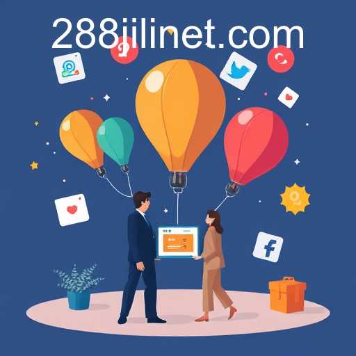 288jili